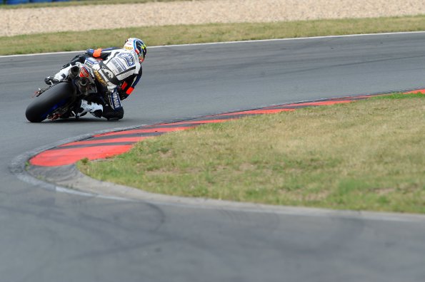 2013 03 8h Oschersleben 05896